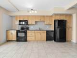 8710 Horton Road - Photo 5