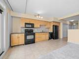 8710 Horton Road - Photo 6