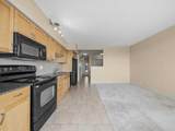 8710 Horton Road - Photo 7