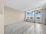 8710 Horton Road - Photo 8