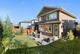 48 Crestbrook Link - Photo 2