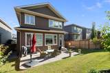 48 Crestbrook Link - Photo 36