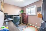 63 Elder Street - Photo 15