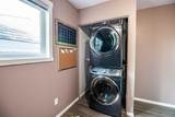 63 Elder Street - Photo 16