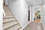 63 Elder Street - Photo 17