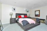 63 Elder Street - Photo 18