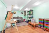 63 Elder Street - Photo 19