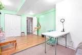 63 Elder Street - Photo 20