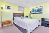 63 Elder Street - Photo 21