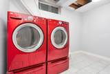 63 Elder Street - Photo 22