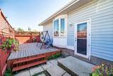 63 Elder Street - Photo 24