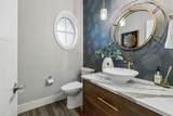 512 Memorial Drive - Photo 10