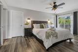 512 Memorial Drive - Photo 11