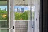512 Memorial Drive - Photo 12