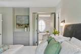512 Memorial Drive - Photo 14