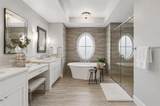 512 Memorial Drive - Photo 15