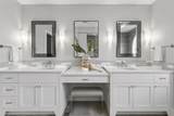 512 Memorial Drive - Photo 16
