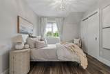 512 Memorial Drive - Photo 17
