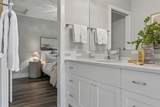 512 Memorial Drive - Photo 19