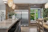 512 Memorial Drive - Photo 2