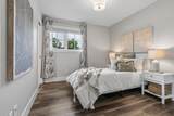 512 Memorial Drive - Photo 20