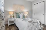 512 Memorial Drive - Photo 21