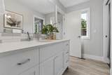 512 Memorial Drive - Photo 22