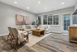 512 Memorial Drive - Photo 23