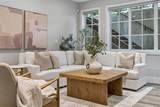 512 Memorial Drive - Photo 24