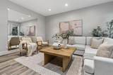 512 Memorial Drive - Photo 25