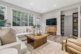 512 Memorial Drive - Photo 26