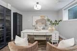 512 Memorial Drive - Photo 28