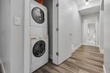 512 Memorial Drive - Photo 30