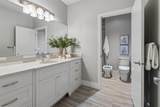 512 Memorial Drive - Photo 31
