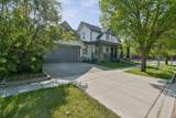 512 Memorial Drive - Photo 32