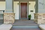 512 Memorial Drive - Photo 33
