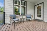 512 Memorial Drive - Photo 34