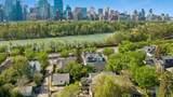 512 Memorial Drive - Photo 37
