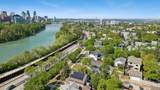 512 Memorial Drive - Photo 38