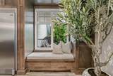 512 Memorial Drive - Photo 4
