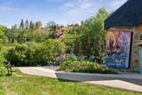 512 Memorial Drive - Photo 40