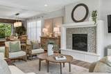 512 Memorial Drive - Photo 7