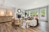 512 Memorial Drive - Photo 8
