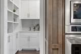 512 Memorial Drive - Photo 9