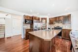 799 Tuscany Drive - Photo 10