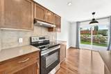 799 Tuscany Drive - Photo 11