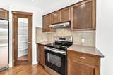 799 Tuscany Drive - Photo 12