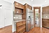 799 Tuscany Drive - Photo 13