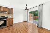 799 Tuscany Drive - Photo 14