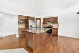 799 Tuscany Drive - Photo 15